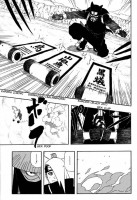 /album/naruto-manga-shippuden-5/manga-10-jpg2/
